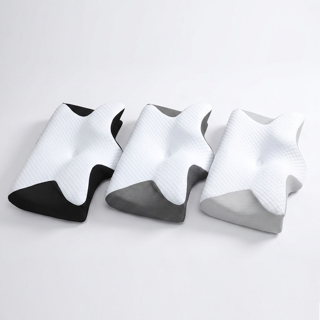 CerviLux™ - Cervical Relief