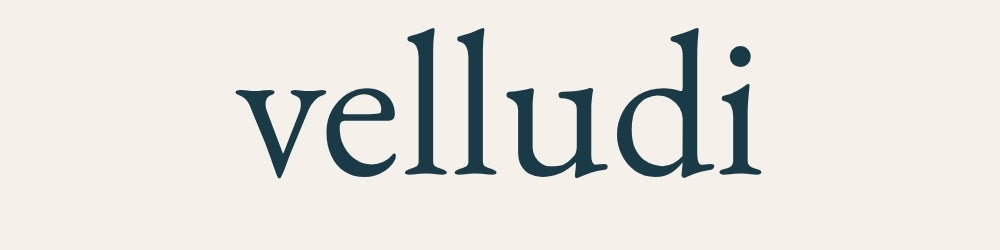 Velludi