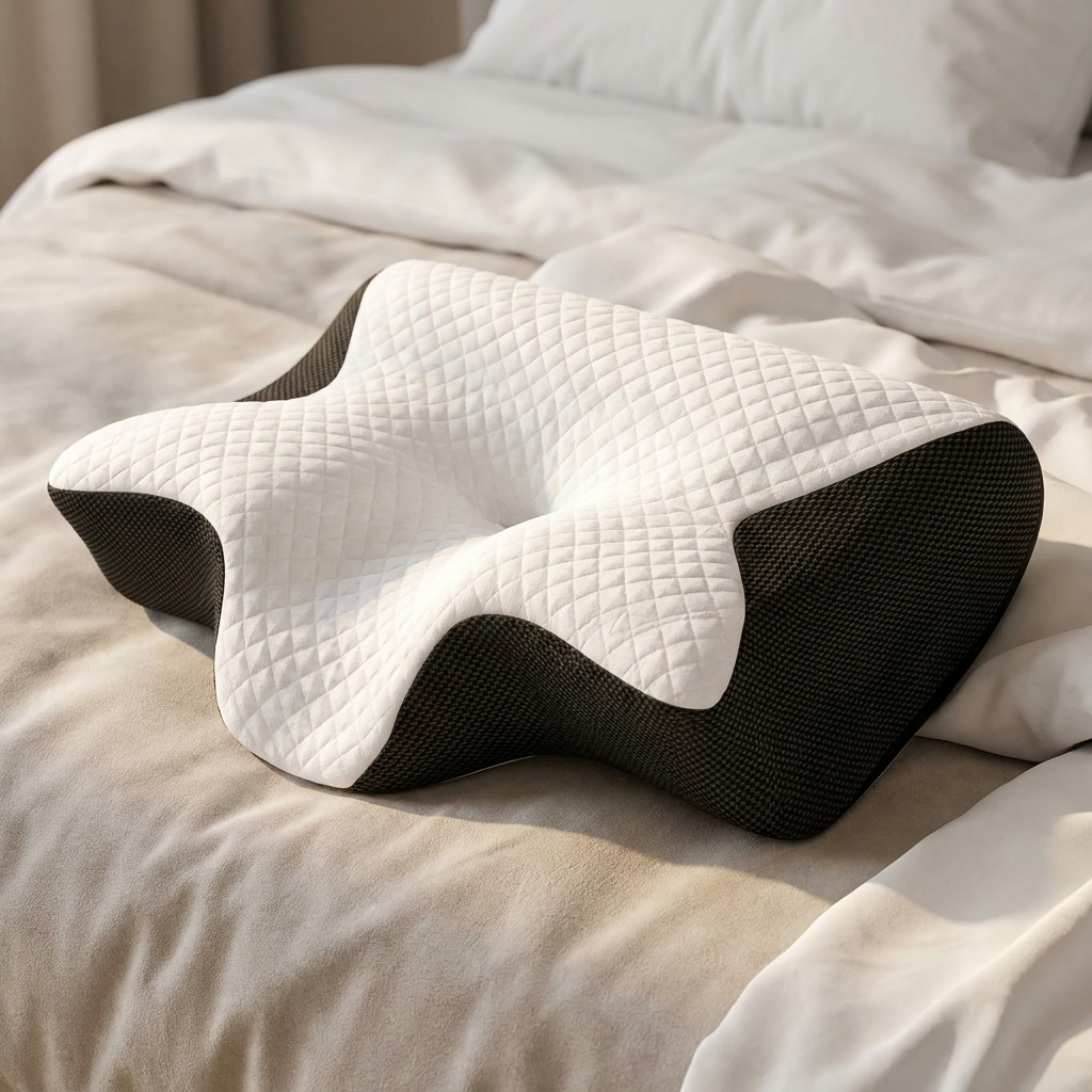 CerviLux pillow