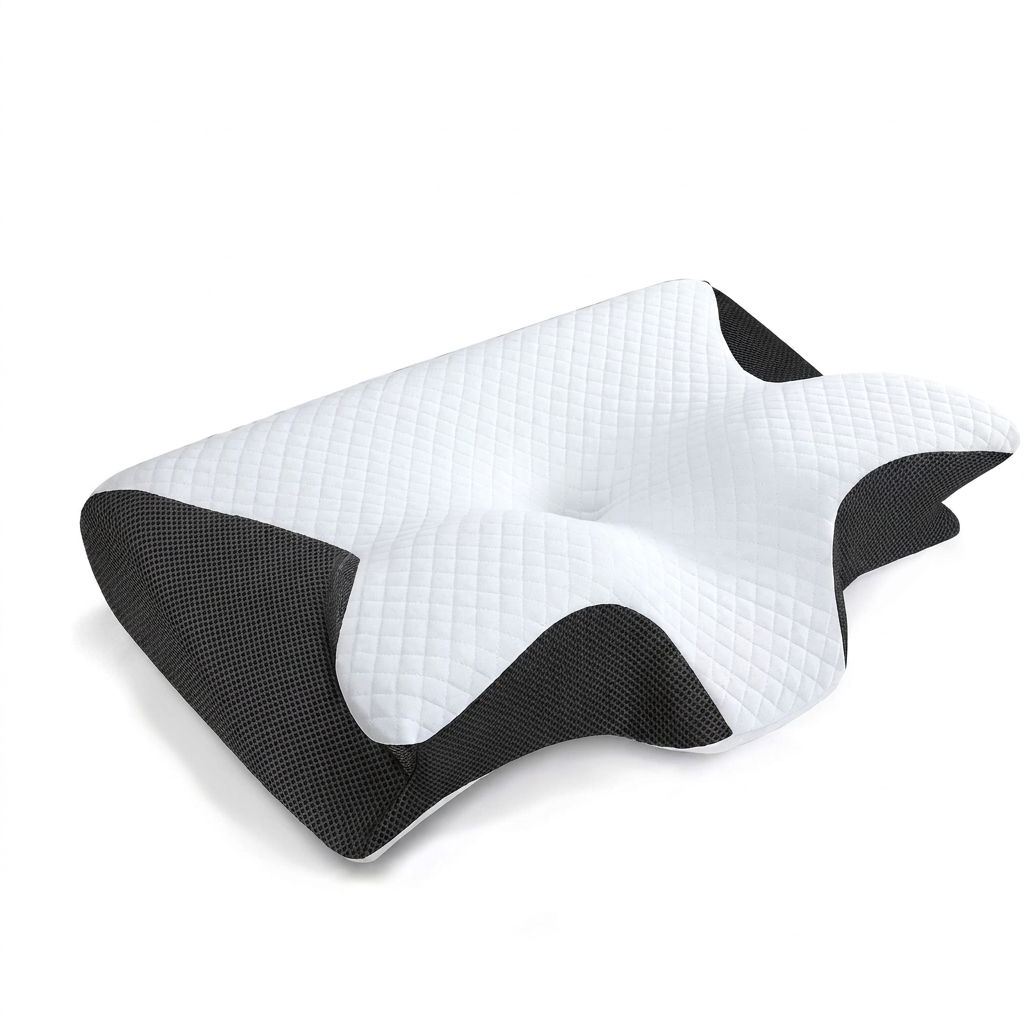 CerviLux™ - Cervical Relief